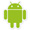 Aplicación Android Calculadora de tarjeta de registro horario