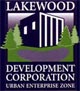 Lakewood UEZ