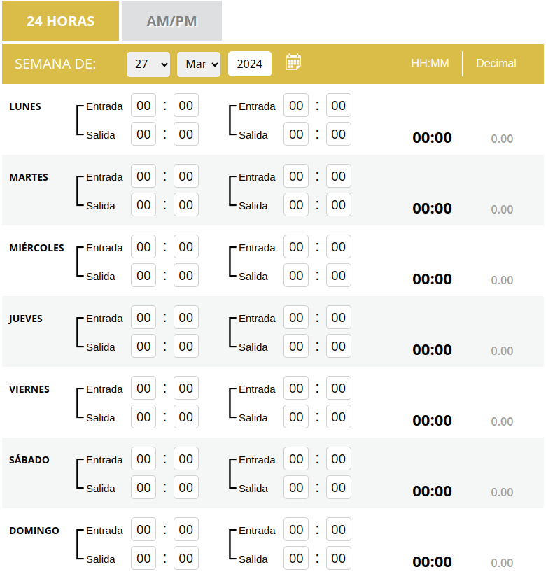 calculadora-tarjeta-registro-horario-quincenal+horascomida910