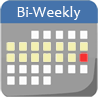 biweekly printable timesheets