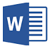 Word Timesheet Templates