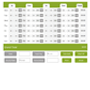 Time Clock Calculator